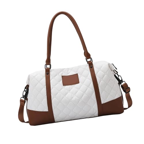 [Watreketal] tBbglXobO|[^usnhobOוeʃg[jOEB[NG_[וEB[NG_[tBbglXWX|[csp