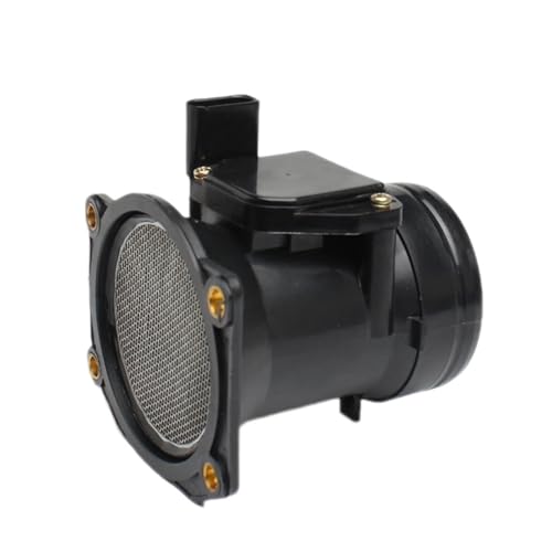 Débitmètre 06A906461B stop surconsommation et voyant moteur allumé AFH6010C