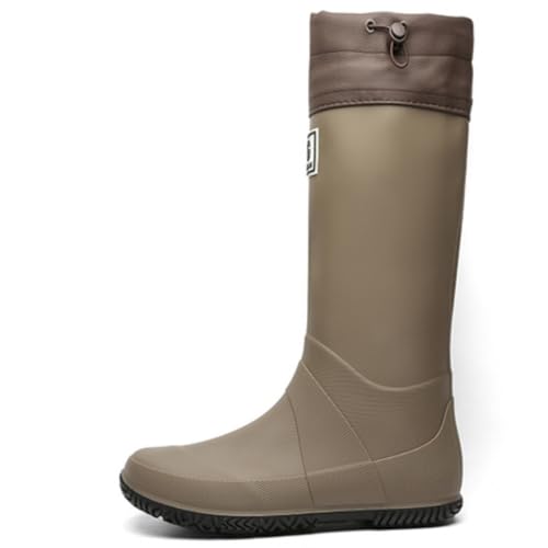 [Vedica] ƒC Y Cu[c  CV[Y u[c ZC h JC h _ C 䕗 Sh  AEghA Jp V[g nCubh (25.5 cm,uE-1)