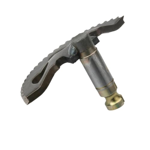 Kick bloqué arbre de démarrage scooter 50cc 4T solution pour Zip SP Sfera Quartz