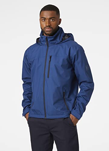Image of Helly Hansen Sailing Jacket