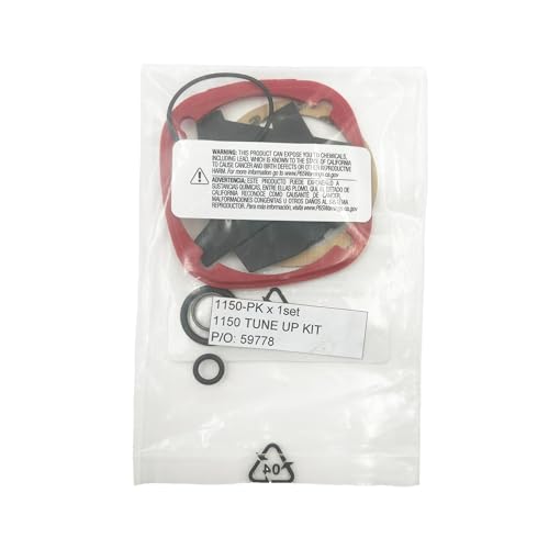 AIRCAT 1600-THBB Protective Boot - Sleek Black Vinyl Cover For 1600-TH Impact Wrench