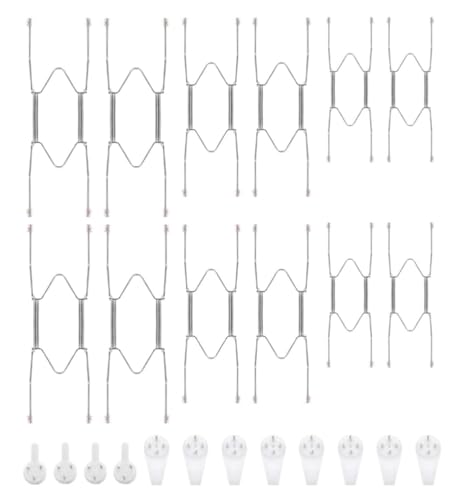 Bilillo XeXX`[C[v[gz_[ 12 6/8/10C` ȂEH[v[gnK[ 3TCY z[fR[V ǃtbNt AeB[Nv[gA[gp (Vo[)