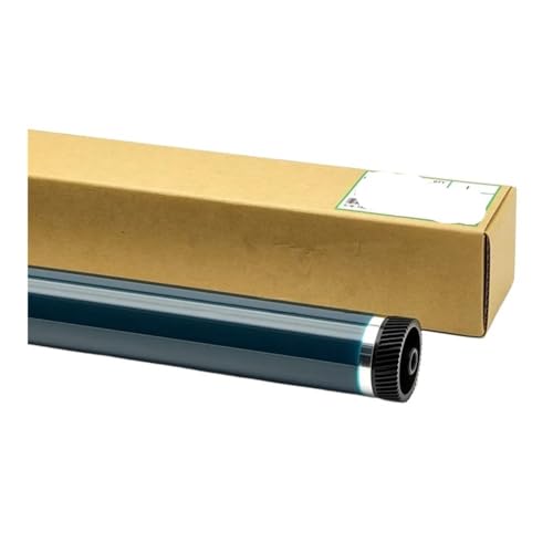 Tambour OPC haute précision pour systèmes laser MP C2003 C2503