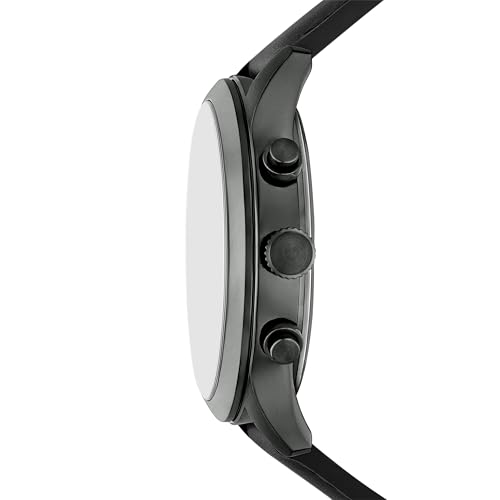FOSSIL BQM7089 商品画像4