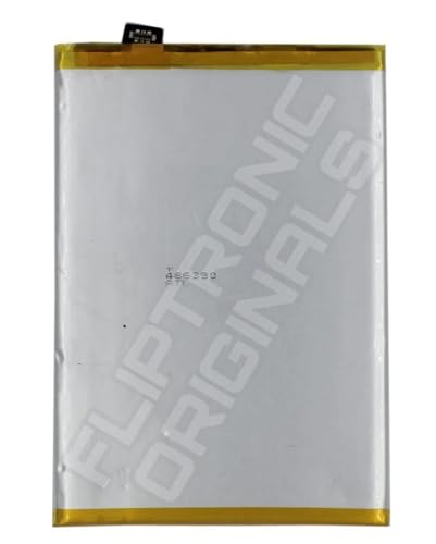Image of BLP851 Battery for Oppo A74 /A54 5G Battery with 1 Year Warranty**** (U160)