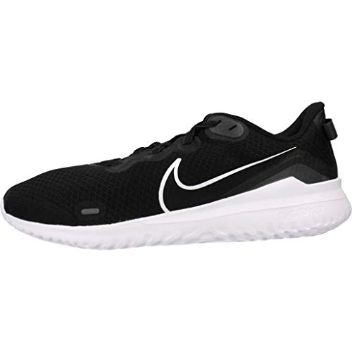 Image of Nike Men Mesh Running Shoes