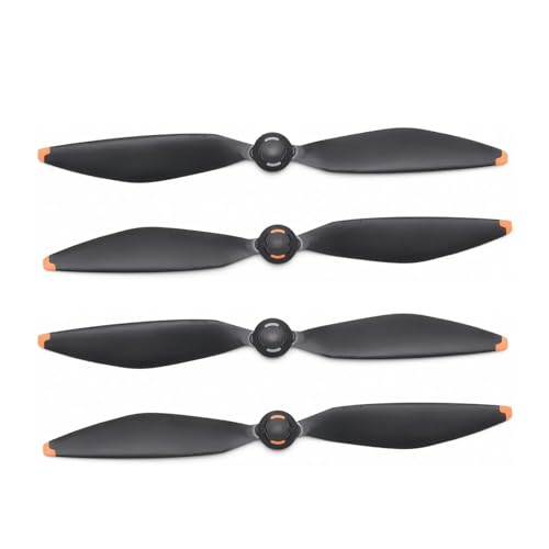 4 Pro�h���[���p�v���y�������p�X�y�A�p�[�c�N�C�b�N�����[�X�p�h���v���y���E�B���O�t�@���A�N�Z�T���[(2 pair)