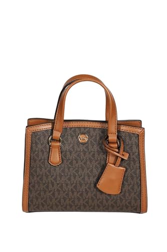 Michael Kors Tote, kombi(multi), Gr. One Size – Ansicht 1