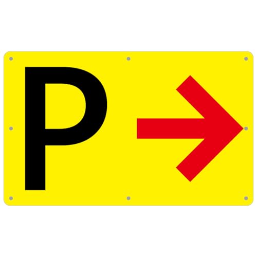 E ԏ Ŕ UW F 34×21cm 1mm ϋv pۉH 8 plŔ W TC ӊN x ZLeB U fh~   X ԏ x h OΉ (E-P)