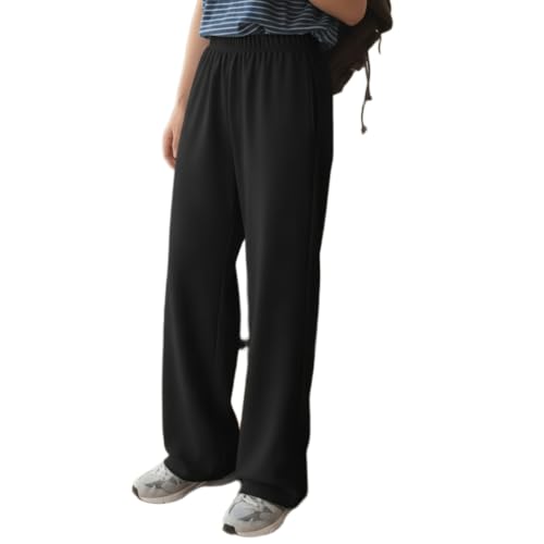 Image of dockstreet Track Pant for Women || Baggy Fit || Track Pants || Full Elastic Jogger Track Pant ||