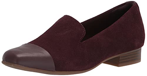 Image of Clarks Women's Tilmont Step