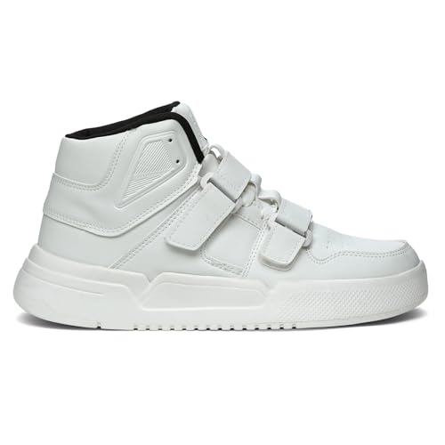 Campus Men Og-31 Sneakers