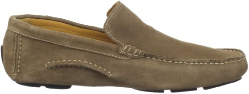 Image of To Boot New York Men's Johnson Slip-On