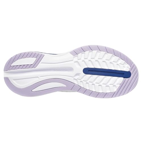 Image of Saucony Women's Endorphin Shift 3 Shoes