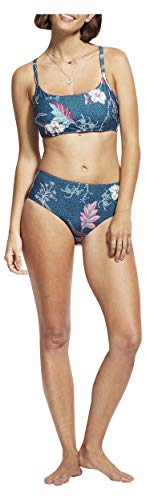 Haut de Maillot de Bain Seafolly DD Cup : Votre Allié Idéal pour les Journées Plage et Piscine