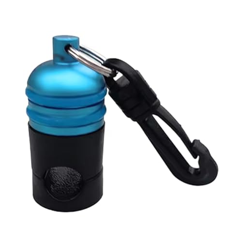 XL[o_CrO M[^[ ^R z[X z_[ Nbv Vm[PO ^R e[i[ Nbvt g₷ M[^[ z[X z_[ SȃNv