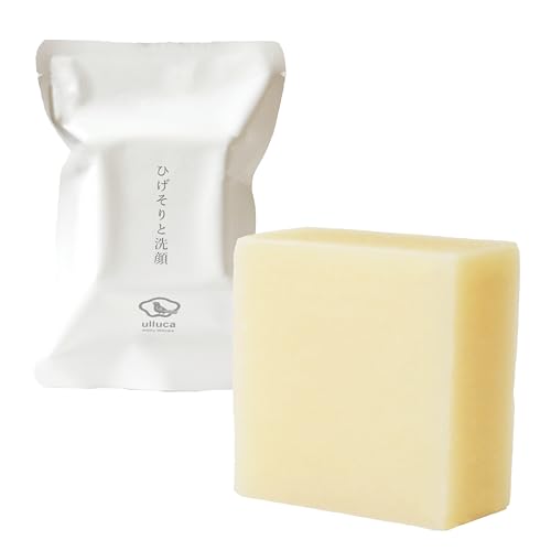 ulluca ЂƐ 1 100gyVF[rO Ō` Ό Y  Y q  J~\ Ō` {z