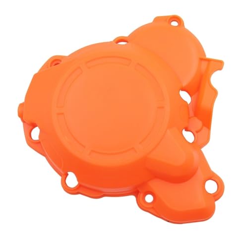 I[goCGWXe[^[Jo[ HJZ300p[cpGWK[hveN^[Jo[ I[goCGWt[hpXیANZT[GWXe[^[Jo[