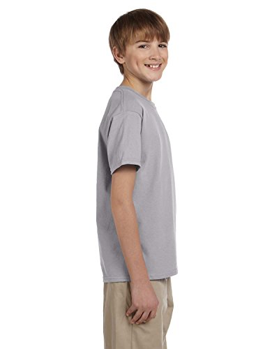 Image of Gildan Men's Ultra Cotton Tee