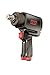 Produktbild Mighty Seven NC-6236Q 3/4 Quiet Impact Wrench by Mighty Seven