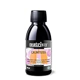 NUTRIVA