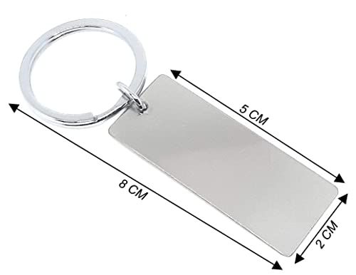 Aura This CA is Taken Romantic Valentine Gift Key Chain for Fiancee Men Women Boys Girls Boyfriend Girlfriend Wife Husband CA Chartered Accountant Gift Silver Key Chain 2 31n1O3 z9QL