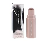 Fenty Beauty by Rihanna Match Stix Matte Contour Skinstick Amber 2 0.25 oz/ 7.10 g