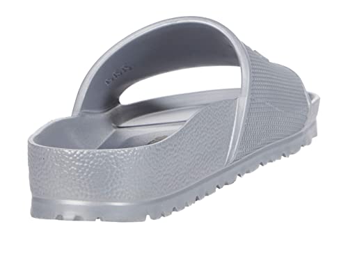Image of Birkenstock Men's Boston Vintage Bold Grip Clogs