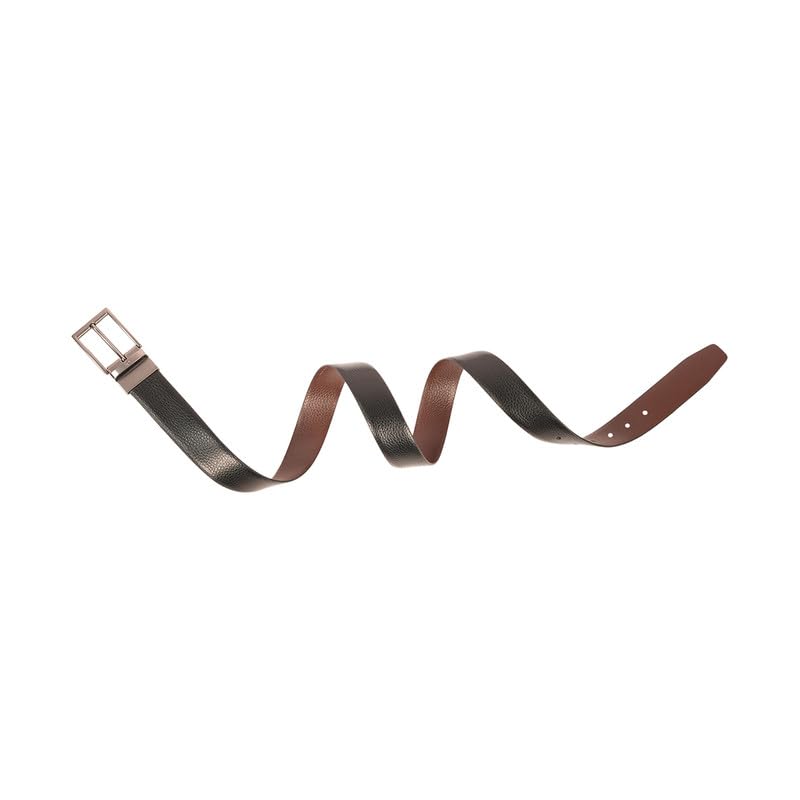 Image of United Colors of Benetton Men Belt