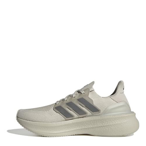 Image of adidas Men Running Shoes |Ultraboost Light 2.0|