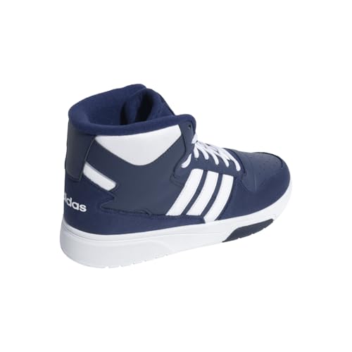 Image of adidas Mens Revolushn At13 Sneaker Shoes