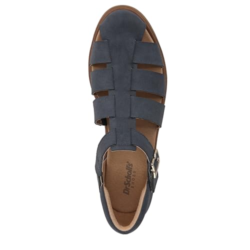 Image of Dr. Scholl's Hello Seaside