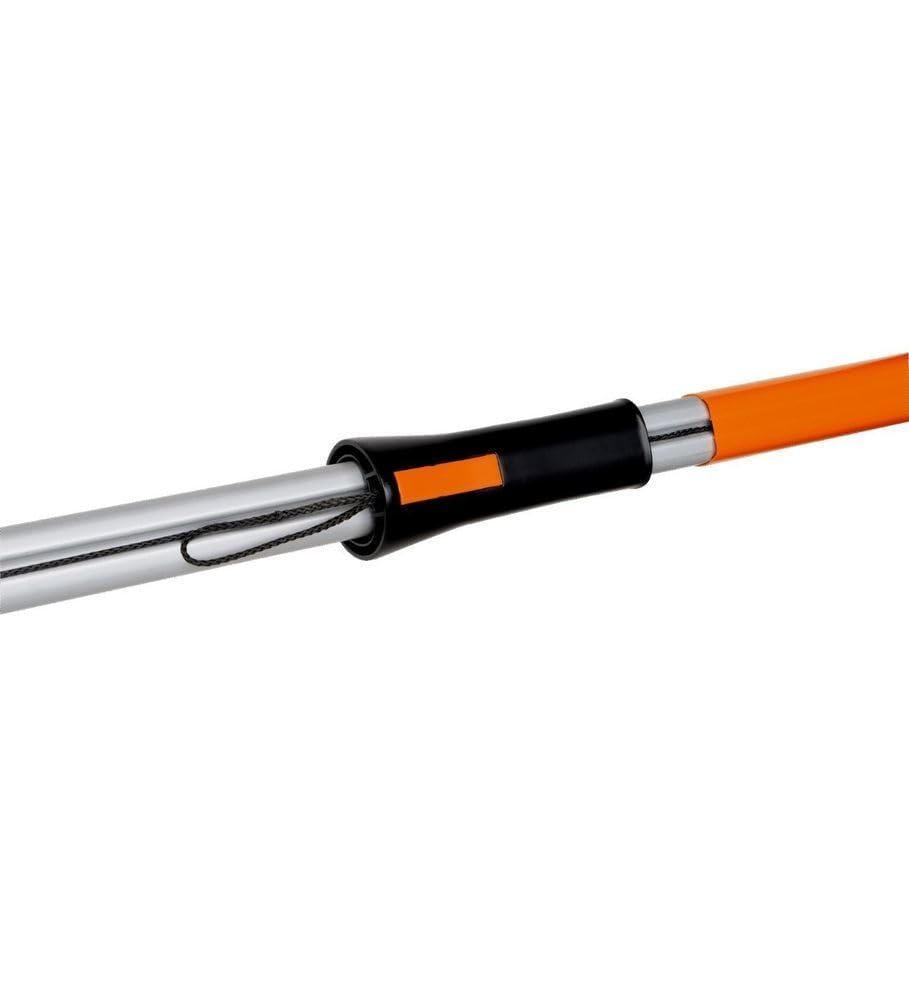 BAHCO Telescopic Screw