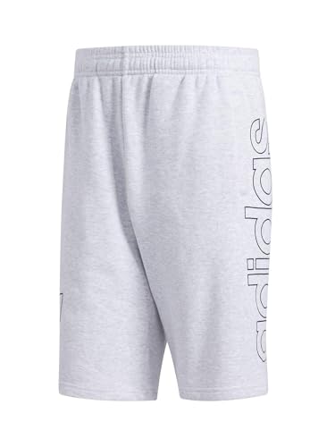 Short Adidas FT OTLN homme pour vos journées détente