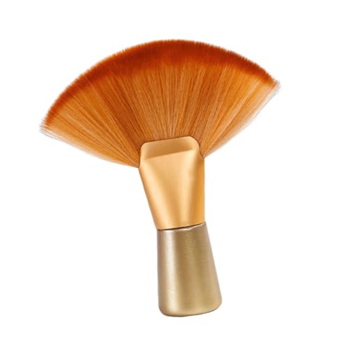 lbN_X^[uV\tgo[o[tFCXN[jOwAuVvtFbViwAJbeBOuVt@̌`XC[vuVMtg