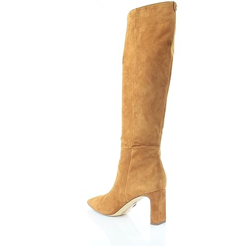 Image of Sam Edelman Women's Sylvia Boots