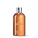 Molton Brown Woody & Aromatic Body Care Gift Set