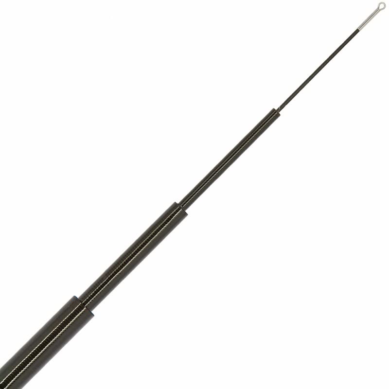 NGT XPR Whip - 7m | Canne Coup