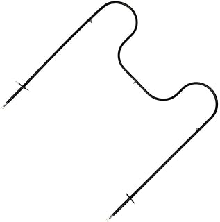 CH6372 Compatible with Maytag Magic Chef 7406P064-60 7406P092-60 Bake Element Range Oven 2800 04000058 74003019 7406P043-60 AP4093085 PS2081226