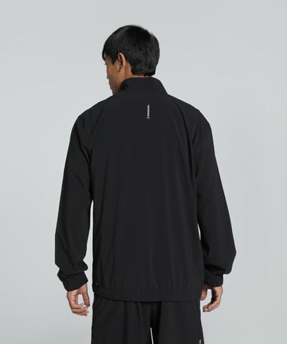Image of PUMA Men Track Jackets