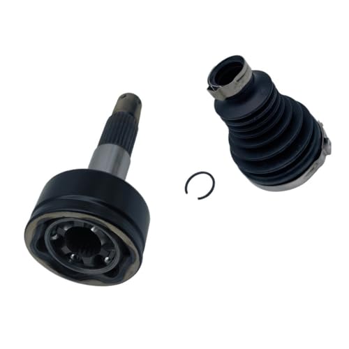 Joint extérieur ASSY GSP OEM A02P13001001 kit réparation mécanique Segway