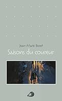 Saisons du coureur 2378640048 Book Cover