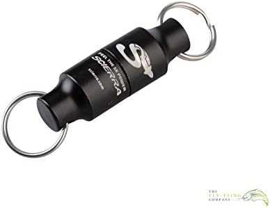 Scierra Magnetic Clip Magnetic carrier