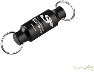 Scierra Magnetic Clip Magnetic carrier