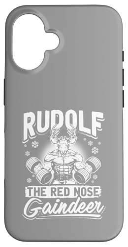 NX}X giJC EGCgteBO zf[ tBbglX X}zP[X iPhone 16 p