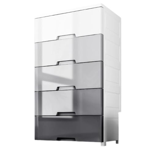 AOPIPI LX^[t`FXgA[{bNXAߗގ[{bNXA3?7ioA48cmAN[[bgAeʁA@\A]|h~A vX`bNAhbVOe[uAAhbVO[ArO[ALb`p (5i,B)