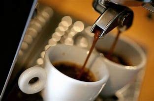 Miniatura 3 de Sunday Morning Coffee Bellissima (Espresso)