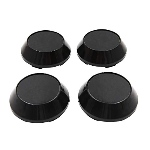 【yuppi様】専用 Yahoo!オークション - Suzuki スズキ オイルコンデンサー(PIO