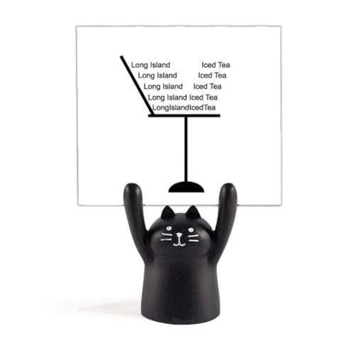 OAChACXeB[EJNẽVGbg J[gD[LX^h^z_[